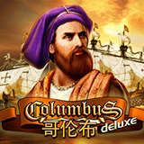 RTP joker Placebet138