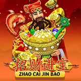 RTP joker Placebet138