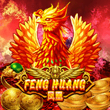 RTP joker Placebet138