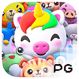 RTP pgsoft Placebet138