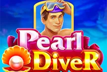 RTP quickspin Placebet138