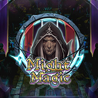 RTP sboslot Placebet138