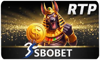 sboslot Placebet138